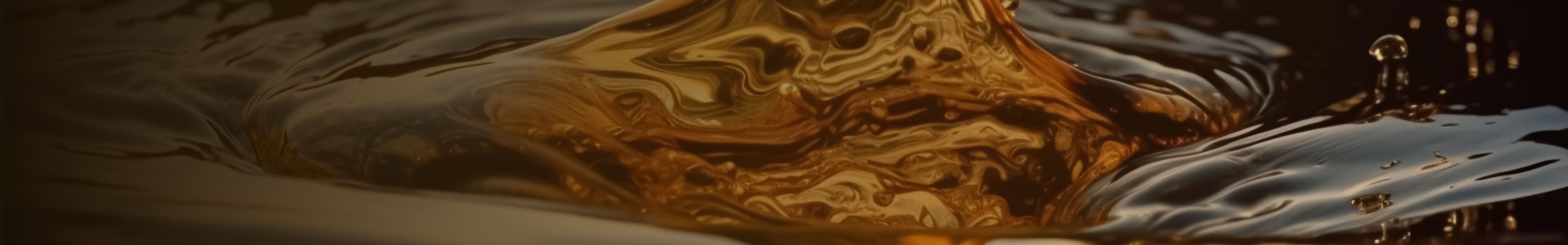 Экотранснефть