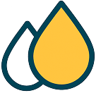 Собственная нефтебаза