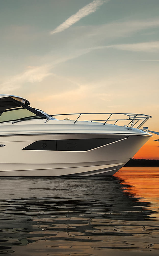 Дизельное топливо для судов