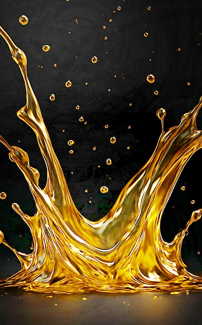 Летнее дизельное топливо ДТ-Л-К5